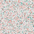Splash (FB-237-116) - 1/16" Flake