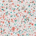 Splash (FB-237-108) - 1/8" Flake