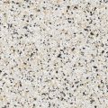 Gumbo (FB-238-116) - 1/16" Flake