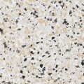 Gumbo (FB-238-108) - 1/8" Flake