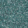 Swoop (FB-239-116) - 1/16" Flake