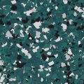 Swoop (FB-239-104) - 1/4" Flake