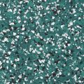 Swoop (FB-239-108) - 1/8" Flake