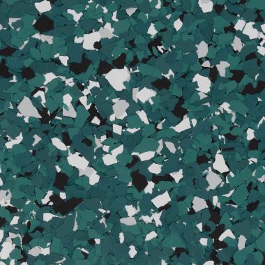 Swoop (FB-239-104) - 1/4" Flake