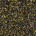 Steel City (FB-240-116) - 1/16" Flake