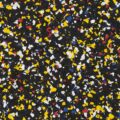 Steel City (FB-240-108) - 1/8" Flake