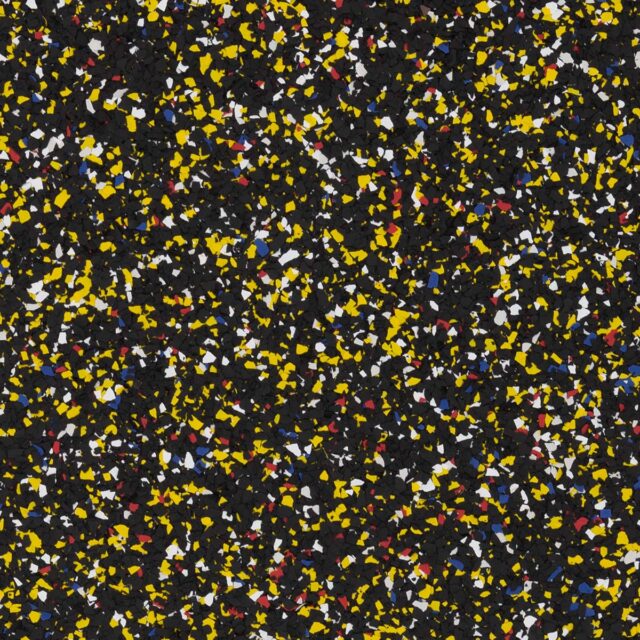 Steel City (FB-240-116) - 1/16" Flake