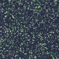 Blitz (FB-241-116) - 1/16" Flake