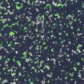 Blitz (FB-241-108) - 1/8" Flake