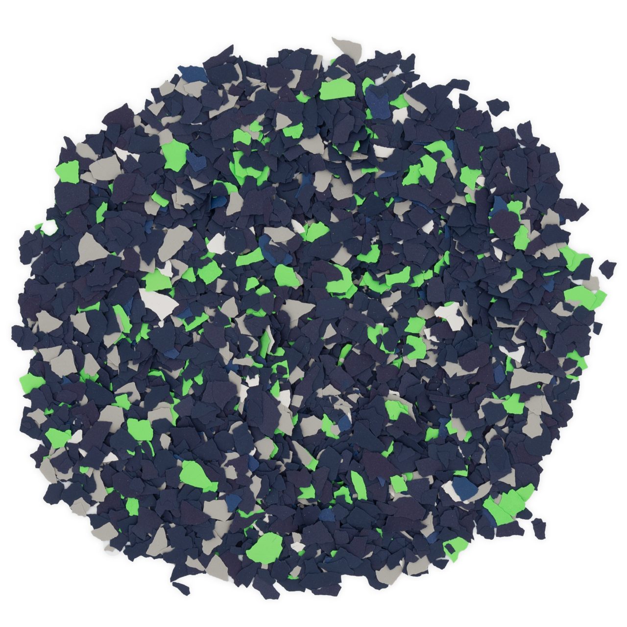 Torginol® | Navy
