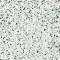Boom (FB-242-116) - 1/16" Flake