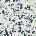 Boom (FB-242-104) - 1/4" Flake