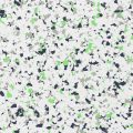 Boom (FB-242-108) - 1/8" Flake