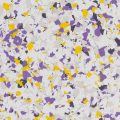 Viktor (FB-243-104) - 1/4" Flake