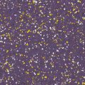 Skol (FB-244-116) - 1/16" Flake