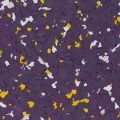 Skol (FB-244-104) - 1/4" Flake