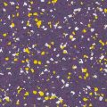 Skol (FB-244-108) - 1/8" Flake