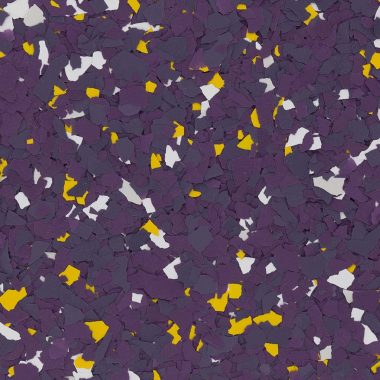 Skol (FB-244-104) - 1/4" Flake