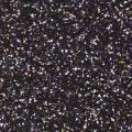 Poe (FB-245-116) - 1/16" Flake