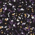 Poe (FB-245-104) - 1/4" Flake