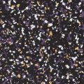 Poe (FB-245-108) - 1/8" Flake