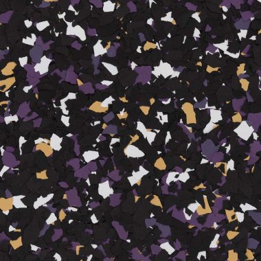 Poe (FB-245-104) - 1/4" Flake