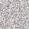 Rise (FB-247-116) - 1/16" Flake