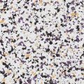 Rise (FB-247-108) - 1/8" Flake