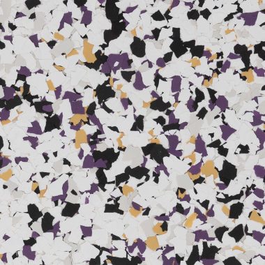 Rise (FB-247-104) - 1/4" Flake