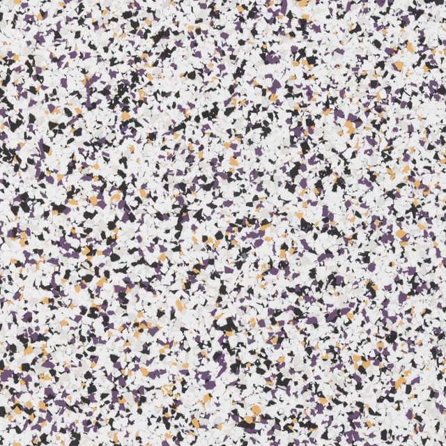 Rise (FB-247-116) - 1/16" Flake