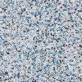 Charlotte (FB-248-116) - 1/16" Flake