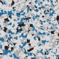 Charlotte (FB-248-104) - 1/4" Flake