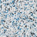 Charlotte (FB-248-108) - 1/8" Flake