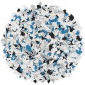 FB 248 CHARLOTTE PILE