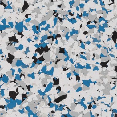 Charlotte (FB-248-104) - 1/4" Flake