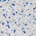 Rowdy (FB-249-104) - 1/4" Flake