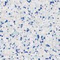 Rowdy (FB-249-108) - 1/8" Flake