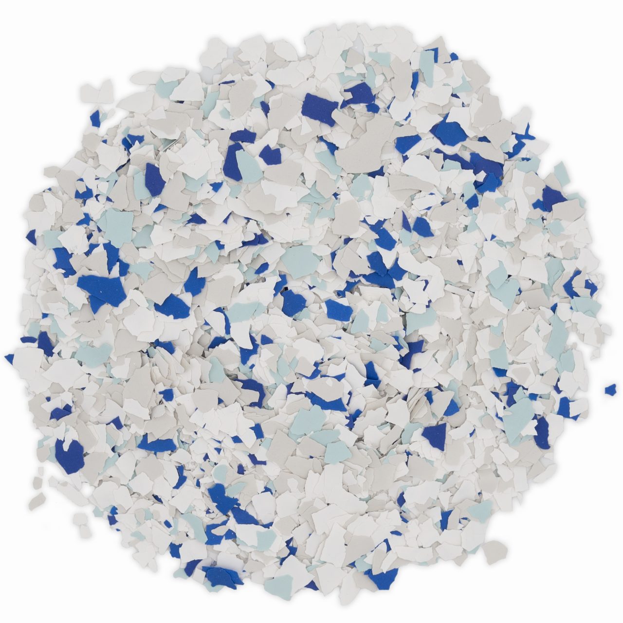 Torginol® | Blue Ox