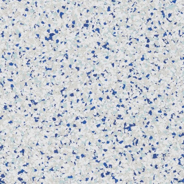 Rowdy (FB-249-116) - 1/16" Flake