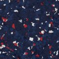 Pat (FB-250-104) - 1/4" Flake
