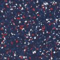 Pat (FB-250-108) - 1/8" Flake