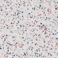 Rebel (FB-251-116) - 1/16" Flake