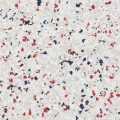 Rebel (FB-251-108) - 1/8" Flake