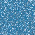 Roary (FB-252-116) - 1/16" Flake