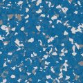 Roary (FB-252-104) - 1/4" Flake