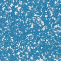 Roary (FB-252-108) - 1/8" Flake