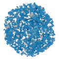 FB 252 ROARY PILE