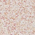 Gold Rush (FB-253-116) - 1/16" Flake
