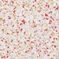 Gold Rush (FB-253-108) - 1/8" Flake