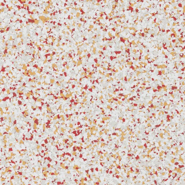 Gold Rush (FB-253-116) - 1/16" Flake